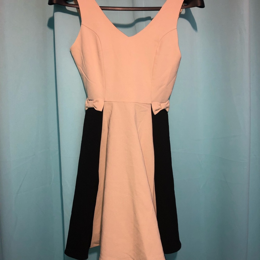 Love culture Small Dress